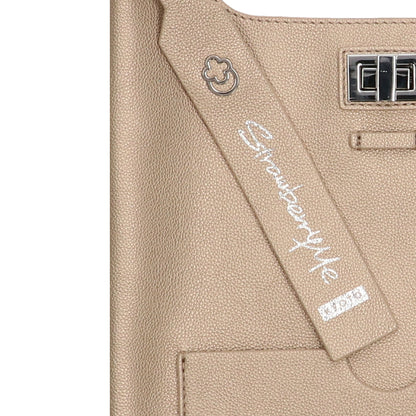 （キュンキュン）