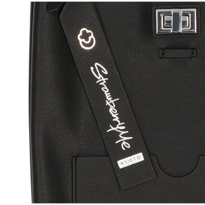 （キュンキュン）