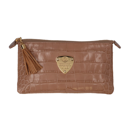 ブーブー?クラッシー