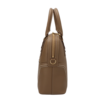 アップル200クロシェ