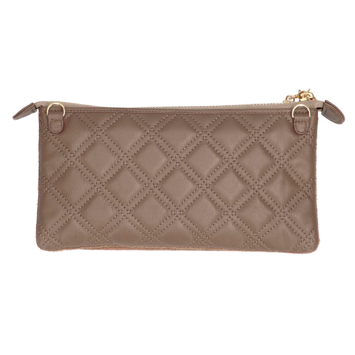 ブーブー?ラフダイヤモンド