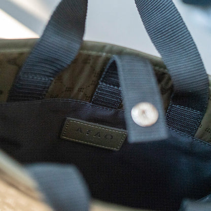 無駄なものを削ぎ落とした 超軽量PCケース