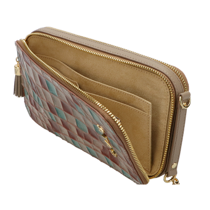 【再入荷】アミュレット?ヴィトロ