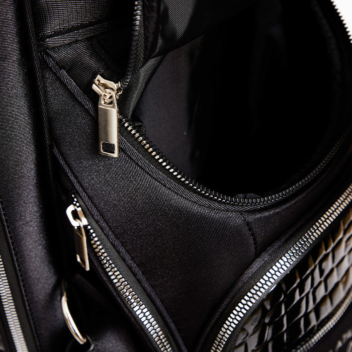 キャディーバッグ｜カートタイプ｜スマルトシリーズ