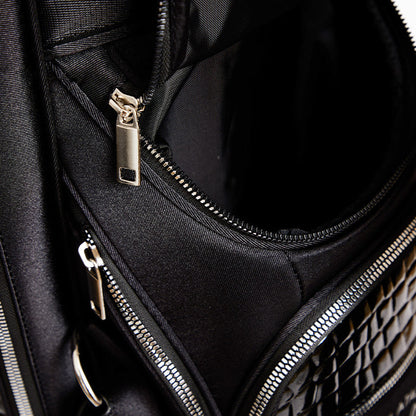 キャディーバッグ｜カートタイプ｜スマルトシリーズ