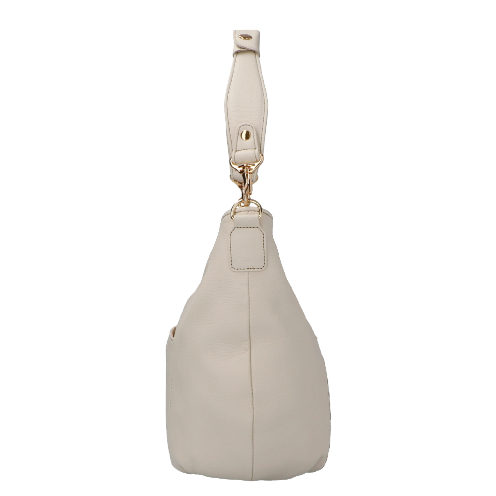 ATAO生誕5周年記念｜キャンディ?ルーク｜極上メッシュのワンマイルバッグ