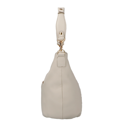 ATAO生誕5周年記念｜キャンディ?ルーク｜極上メッシュのワンマイルバッグ