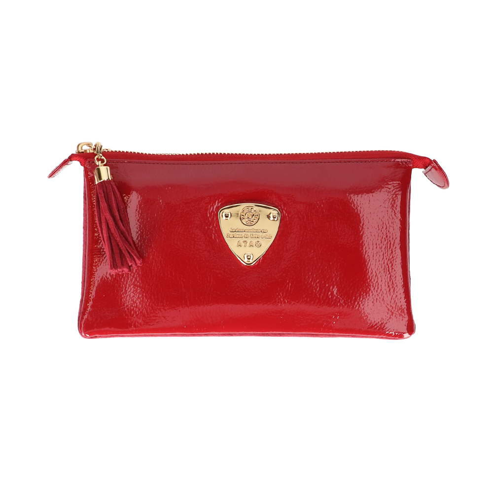 ブーブー／元祖お財布ポシェット