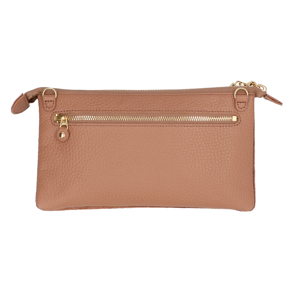 オフィスブーブー