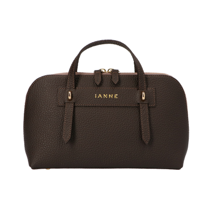 オムレット(10周年アニバーサリー)