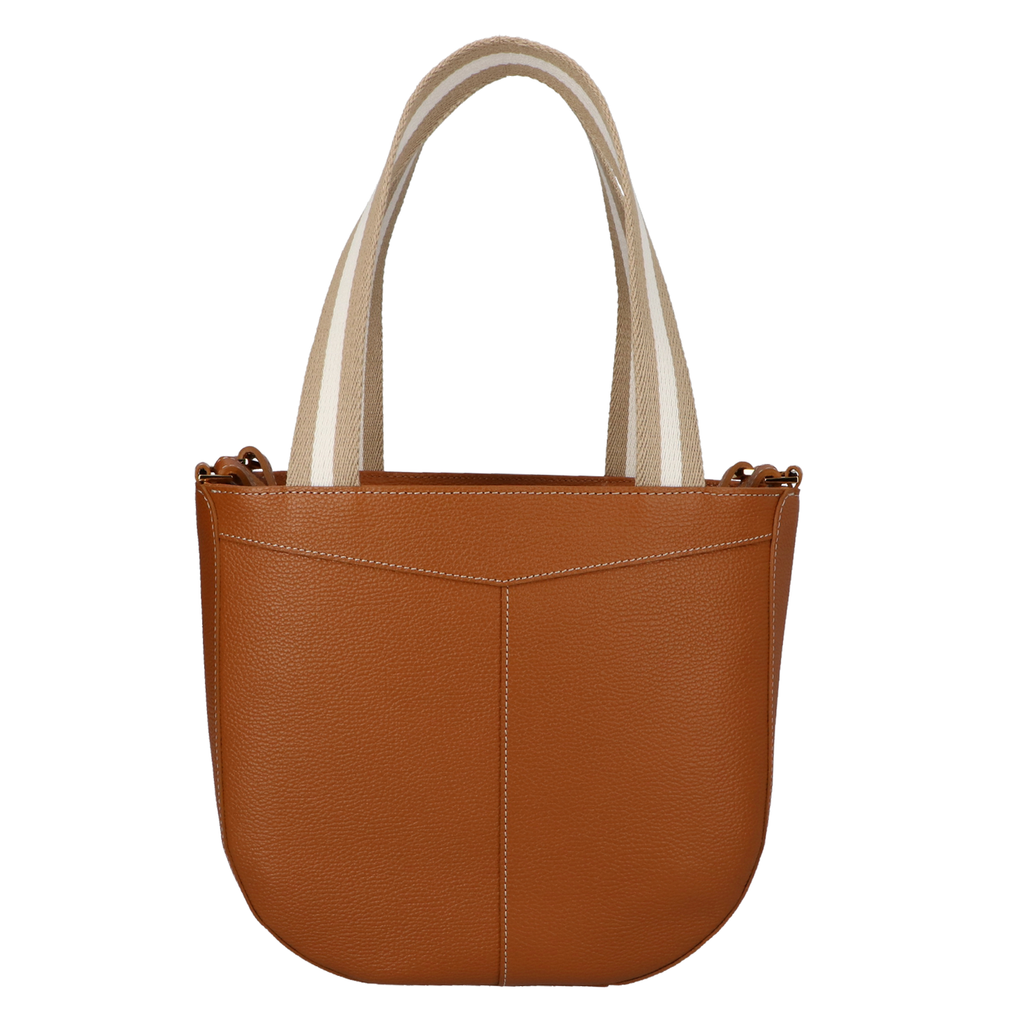 形を変える2wayバッグ／バタフライ