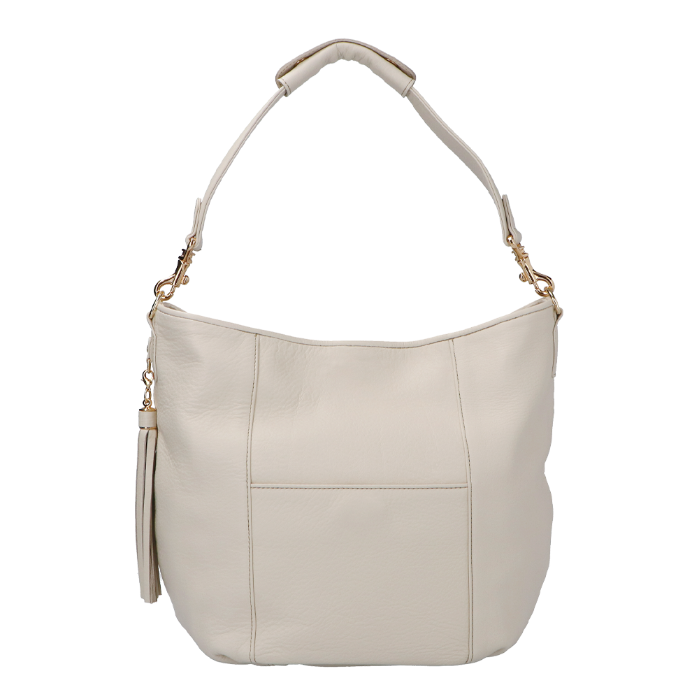 ATAO生誕5周年記念｜キャンディ?ルーク｜極上メッシュのワンマイルバッグ