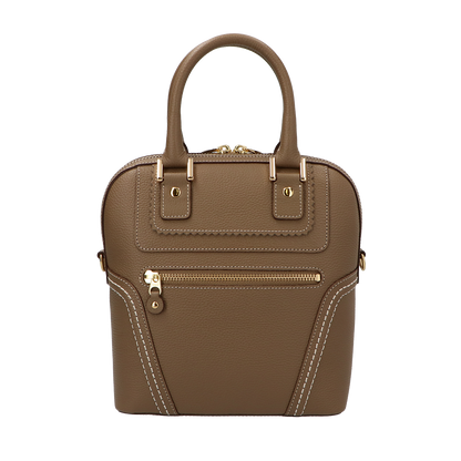 アップル200クロシェ