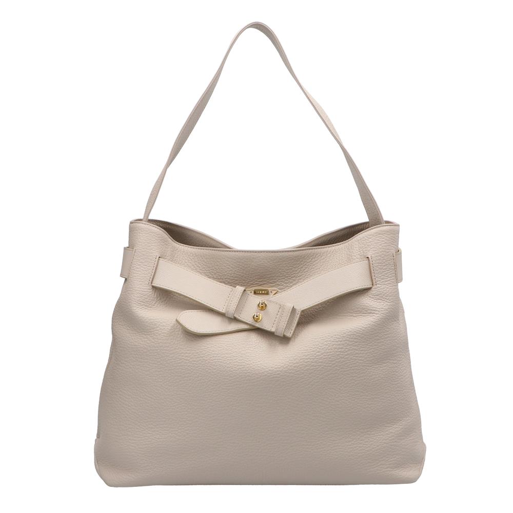 ローブパーカー