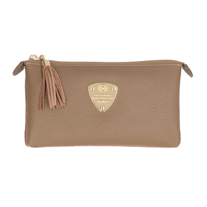 オフィスブーブー