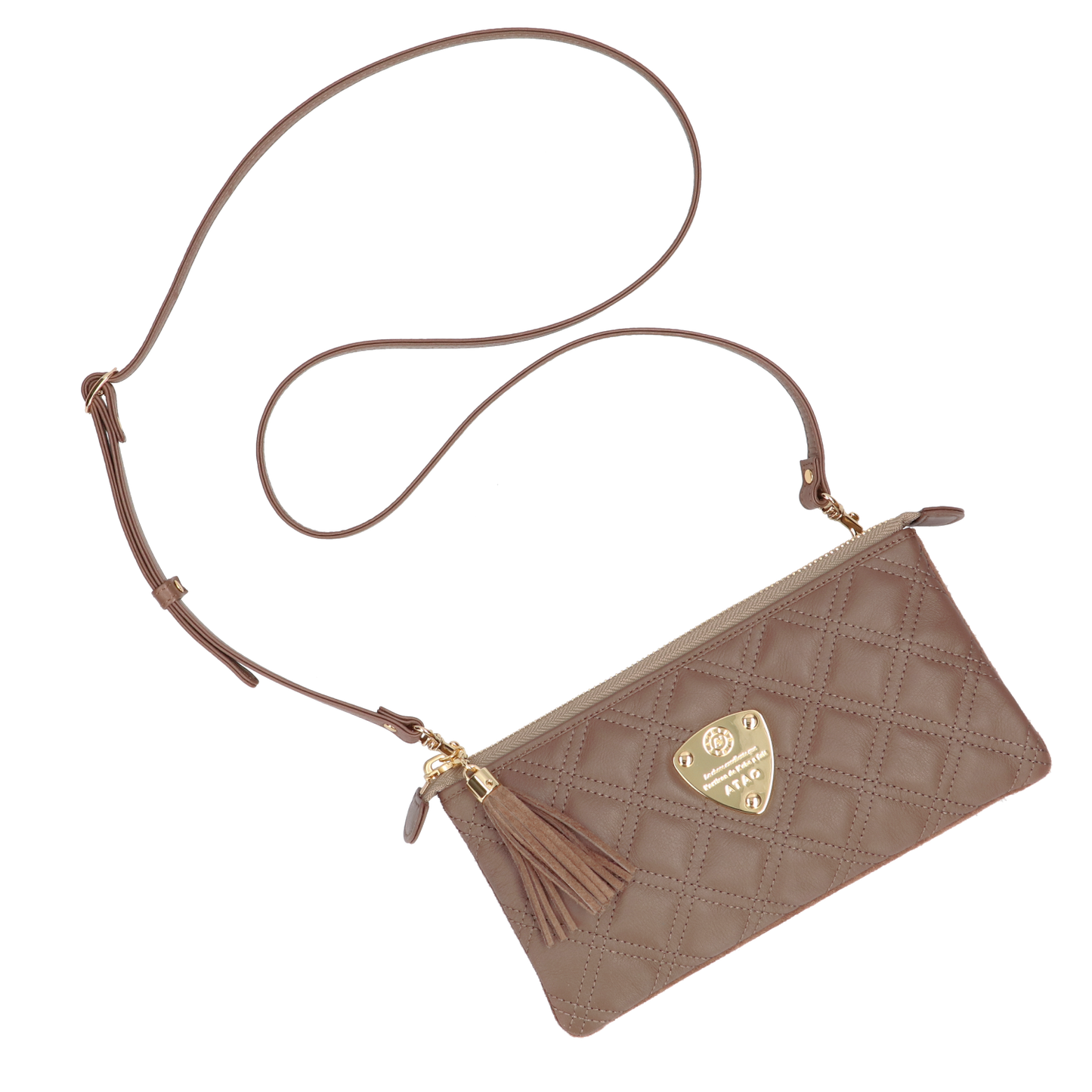 ブーブー?ラフダイヤモンド