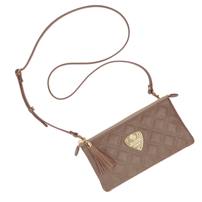 ブーブー?ラフダイヤモンド