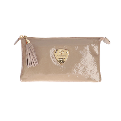 ブーブー／元祖お財布ポシェット