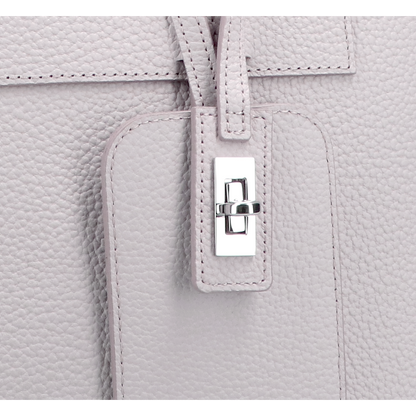 オムレット?グラン