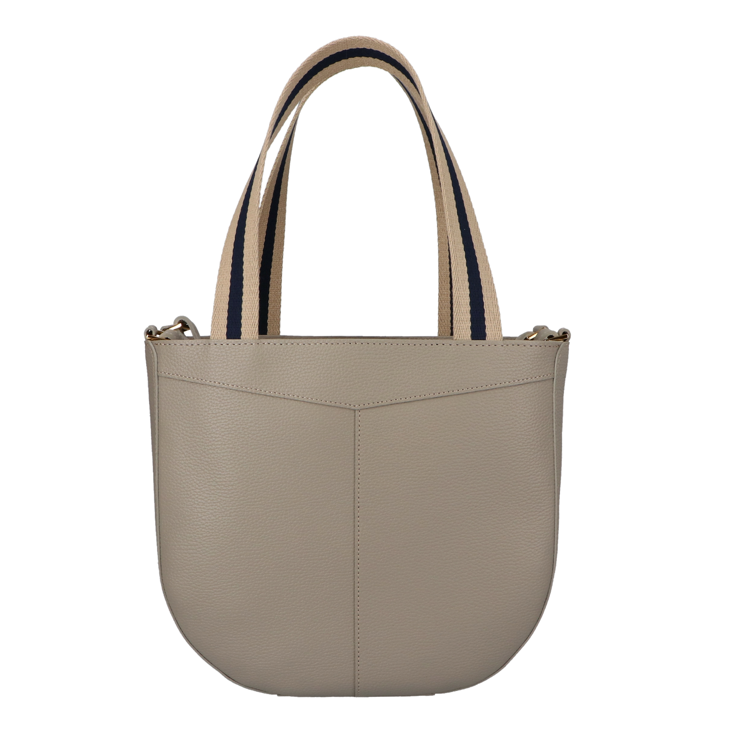 形を変える2wayバッグ／バタフライ