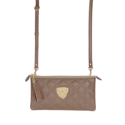 ブーブー?ラフダイヤモンド