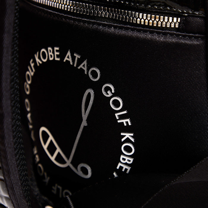 キャディーバッグ｜カートタイプ｜スマルトシリーズ