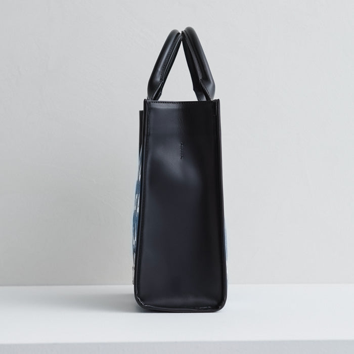 フクロ?モンスター(ヨツメ)