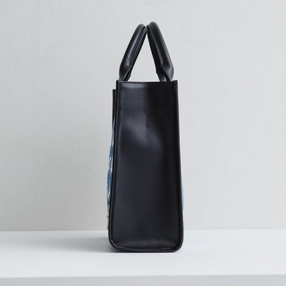 フクロ?モンスター(ヨツメ)