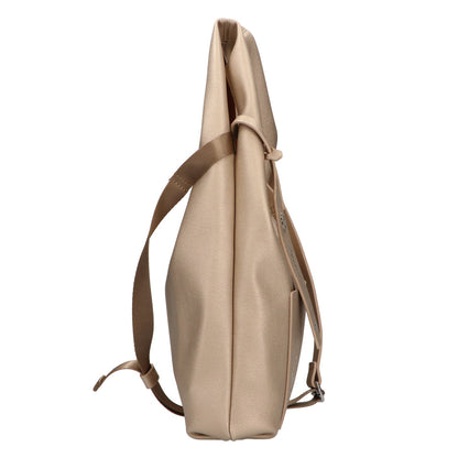 （キュンキュン）