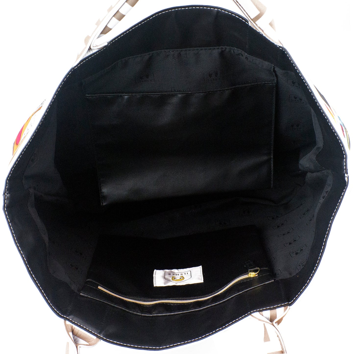 イーマリー(ネイビー)