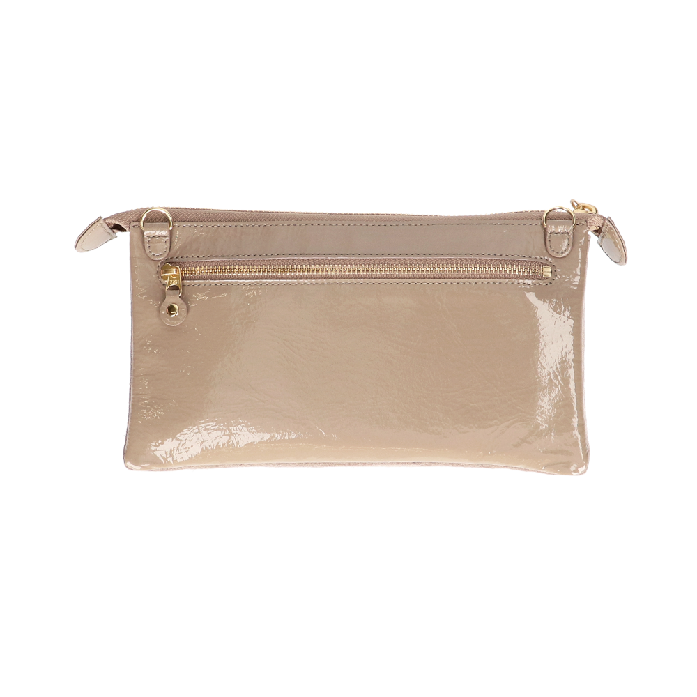 ブーブー／元祖お財布ポシェット