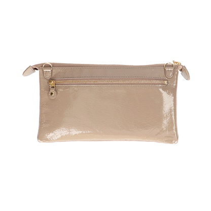 ブーブー／元祖お財布ポシェット