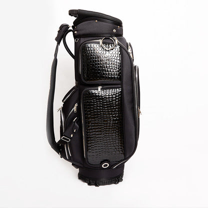 キャディーバッグ｜カートタイプ｜スマルトシリーズ