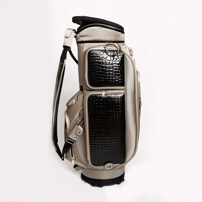 キャディーバッグ｜カートタイプ｜スマルトシリーズ