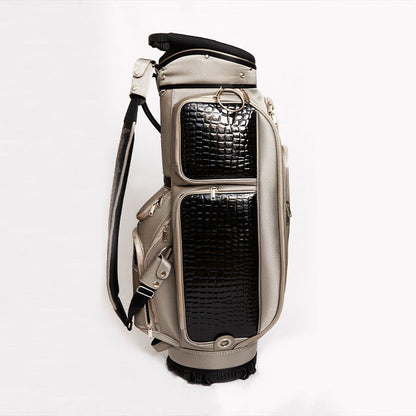 キャディーバッグ｜カートタイプ｜スマルトシリーズ