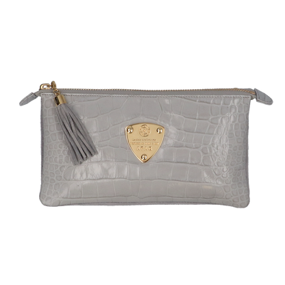 ブーブー?クラッシー