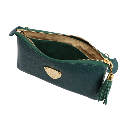 限定「ボタニカルシリーズ」/オフィスブーブー