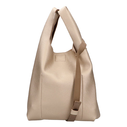 （キュンキュン）