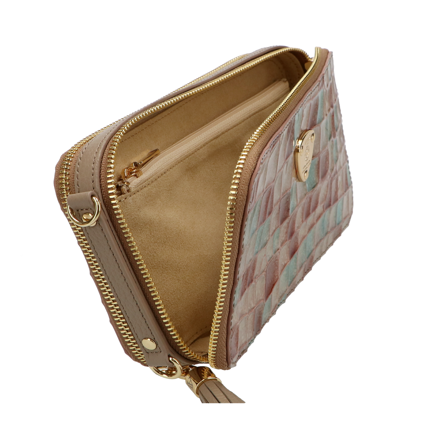 【再入荷】アミュレット?ヴィトロ