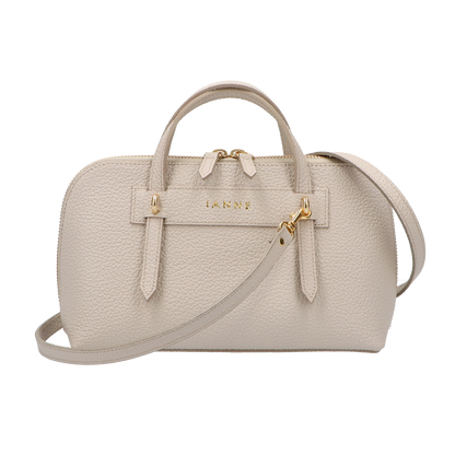 オムレット(10周年アニバーサリー)