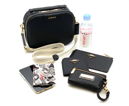 シュペット/トランクショルダー