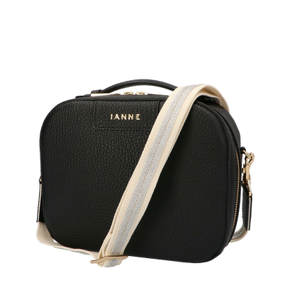 シュペット/トランクショルダー