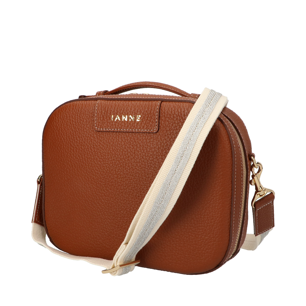 シュペット/トランクショルダー