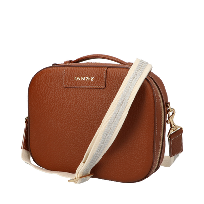 シュペット/トランクショルダー