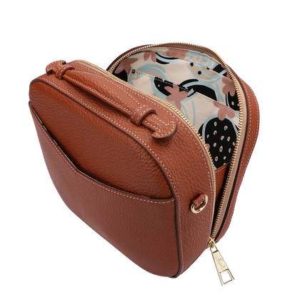 シュペット/トランクショルダー