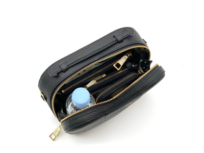 シュペット/トランクショルダー