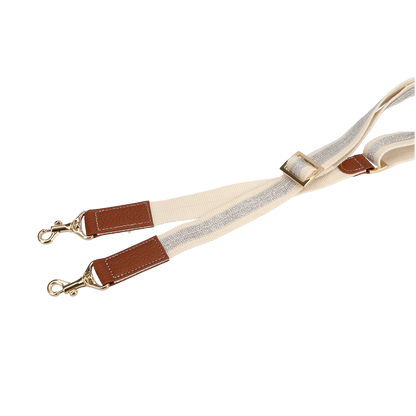 シュペット/トランクショルダー