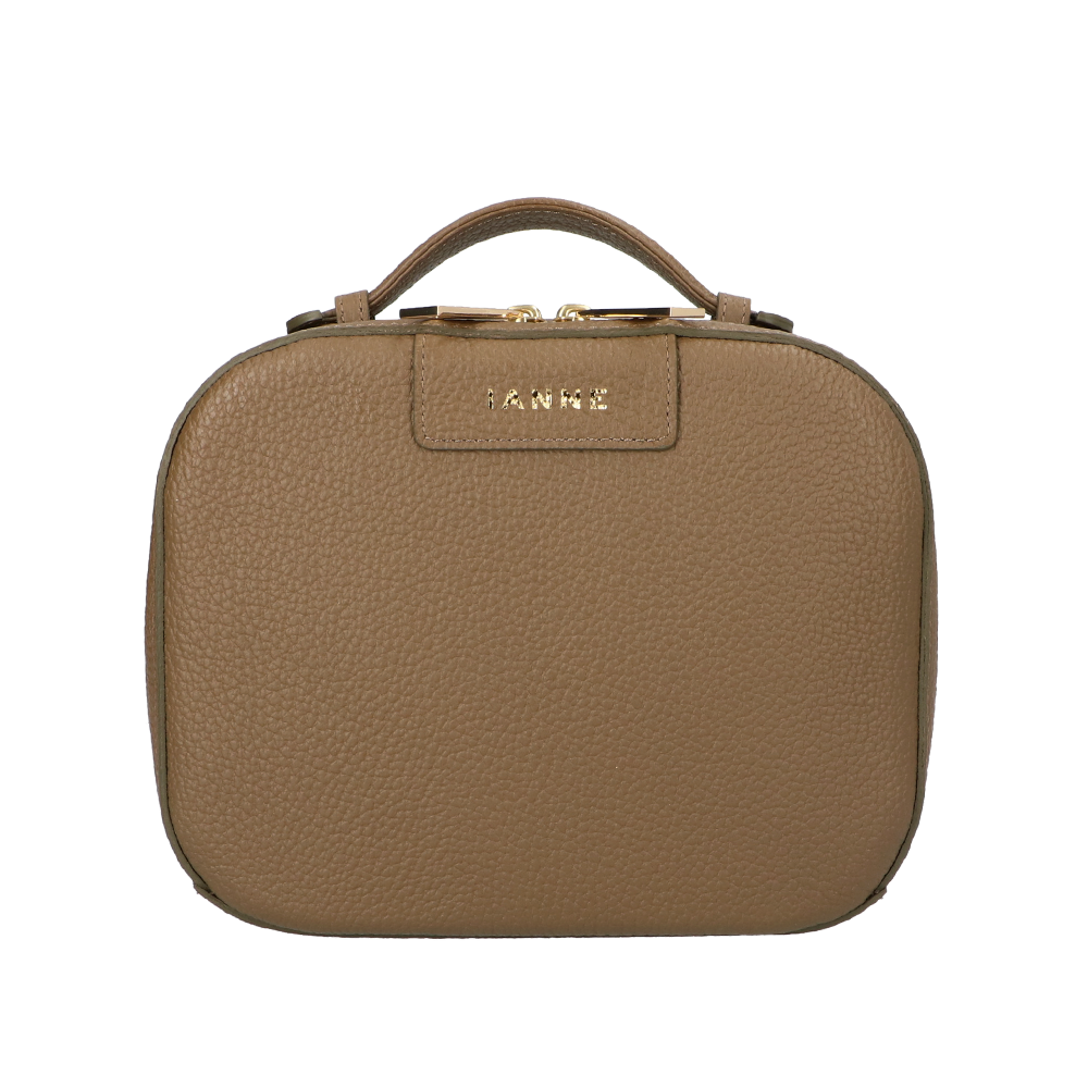 シュペット/トランクショルダー