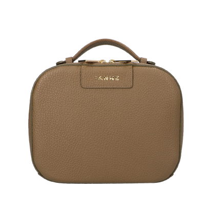 シュペット/トランクショルダー