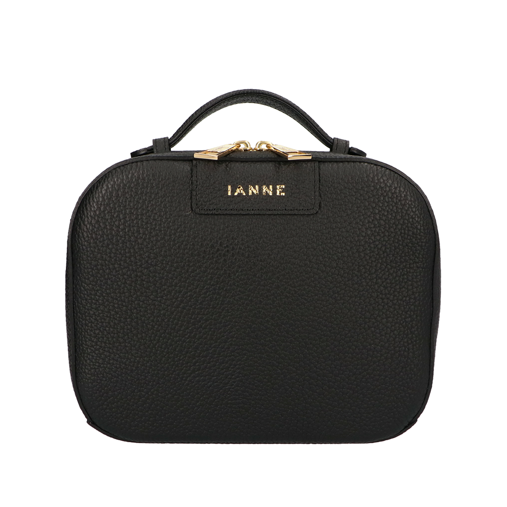 シュペット/トランクショルダー